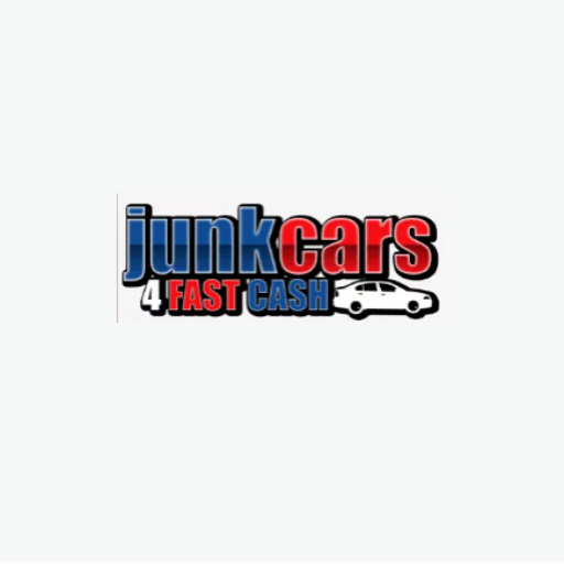 junk-cars-fast-cash